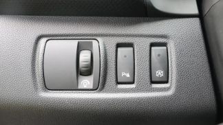 Finansowanie Sedan Renault Clio 2016