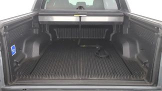Finansowanie SUV Ford Ranger 2021