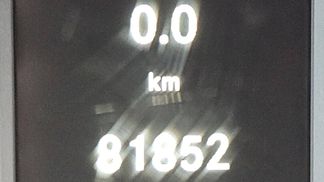 Leasing Passenger transport Mercedes-Benz VITO 114 CDI TOURER 2022