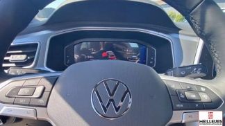 Leasing Convertible Volkswagen T-Roc 2024