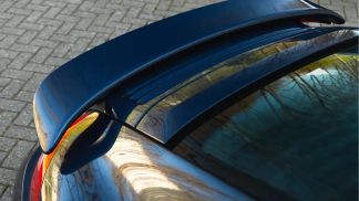 Financování Kupé Porsche 997 2011