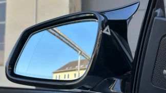 Leasing Convertible BMW 430 2017