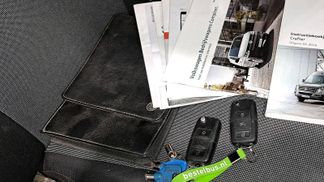 Lízing Van Volkswagen CRAFTER 35 2.0 2017