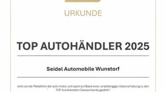 Leasing Hatchback MERCEDES B 200 2012