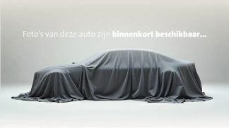 Lízing Hatchback Audi A3 2022