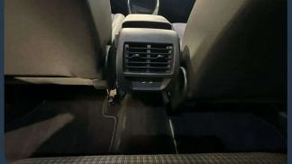 Leasing Sedan Volkswagen Caddy 2021