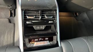 Lízing Kupé BMW M8 2024