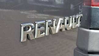 Finansowanie Van Renault TRAFIC 1.6 DCI 2019