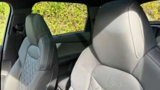 Finansowanie SUV Audi Q7 2023