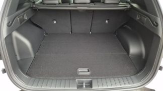 Finansowanie SUV Hyundai Tucson 2024