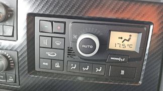 Leasing Tractor unit Renault T 520 HIGH 2022