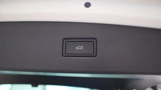 Lízing SUV Volkswagen Tiguan 2021