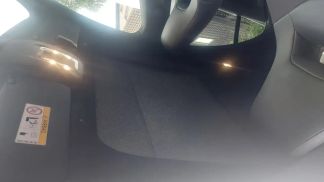 Leasing Coupe MERCEDES CLA 200 2022