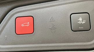 Leasing SUV Peugeot 3008 2023