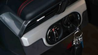 Finansowanie Coupé Porsche 911 2014