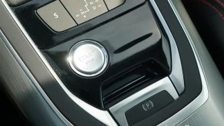 Finansowanie Wóz Peugeot 308 2018