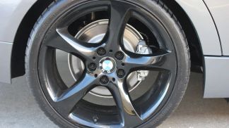 Finansowanie Wóz BMW 318 2010