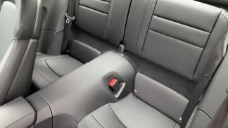 Financování Kupé Porsche 992 2024
