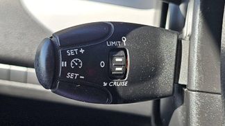 Leasing Van Opel VIVARO 2.0 2020