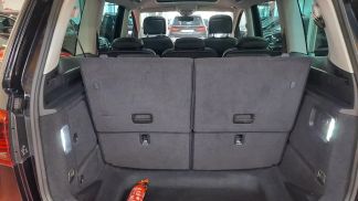 Financování Hatchback Seat Alhambra 2022
