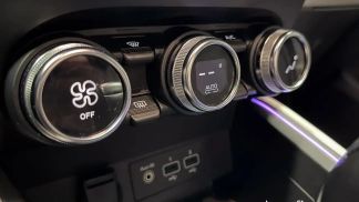 Leasing Sedan Renault Clio 2021