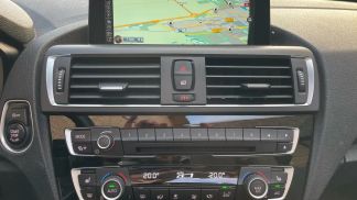 Finansowanie Zamienny BMW 235 2015