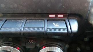 Leasing Hayon Renault Captur 2020