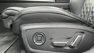 Leasing Wagon Audi A6 2019