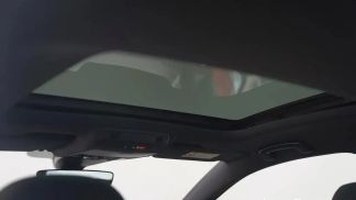 Leasing Hatchback Volkswagen GOLF GTI 2019