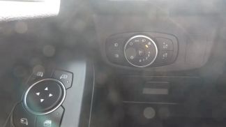 Finansowanie Wóz Ford Focus 2019