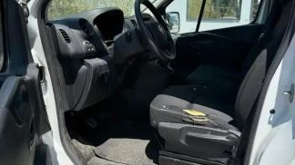 Finansowanie Hatchback Fiat Talento 2019