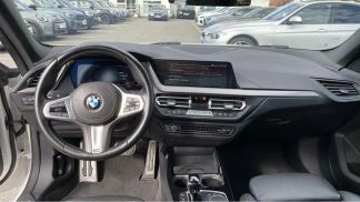 Leasing Hayon BMW 218 2022