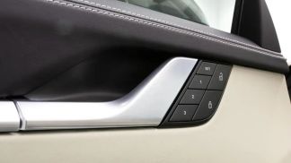 Financování Konvertibilní Porsche 992 2022