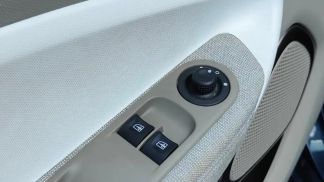 Leasing Sedan Renault Rapid 2018