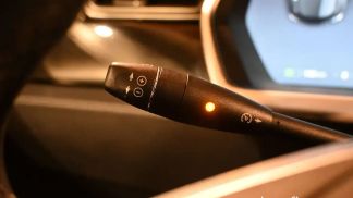 Finansowanie Sedan Tesla Model S 2014