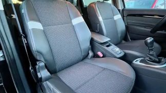 Lízing Hatchback Renault Scenic 2015