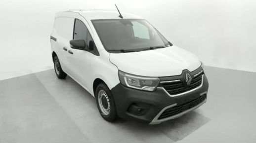 Renault Kangoo 2024