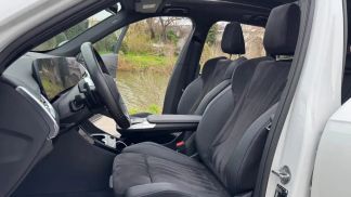 Leasing SUV BMW X1 2023