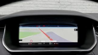 Finansowanie SUV Land Rover Range Rover Sport 2019