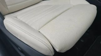 Lízing Kabriolet MERCEDES C 220 2020