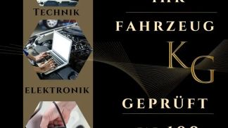 Finansowanie SUV MERCEDES GLC 250 2017