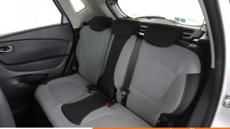 Finansowanie SUV Renault Captur 2013