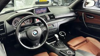 Finansowanie Zamienny BMW 120 2011