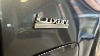 Leasing Coupe BMW 418 2015