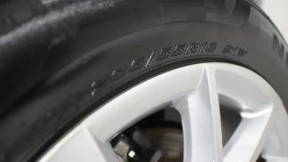 Finansowanie Wóz Seat Leon 2024
