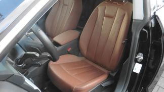 Finansowanie Coupé Audi A5 2021