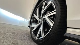 Lízing Hatchback Volkswagen Golf 2022