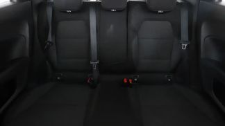 Leasing Hayon Renault Clio 2021