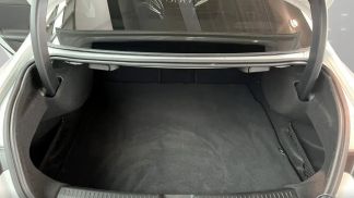 Financování Kupé MERCEDES CLA 45 AMG 2023