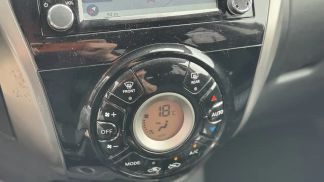 Finansowanie Hatchback Nissan Note 2014